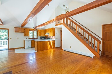 6 Kyle Way, North Truro-5