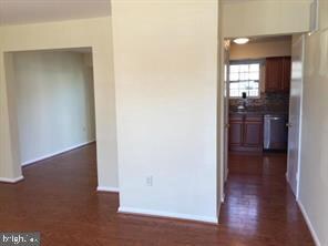 891 Saint Michaels Dr, Bowie, MD 20721 - photo 7