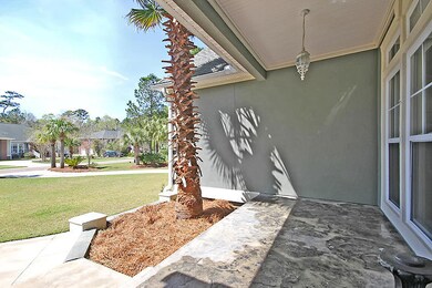 3774 Saint Ellens Dr, Mount Pleasant, SC 29466 - photo 5