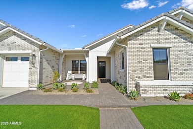 20546 E Indiana Ave, Queen Creek, AZ 85142 - photo 3