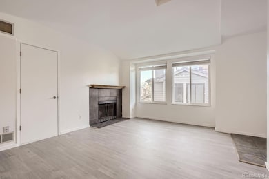 10212 W 80th Dr unit D, Arvada, CO 80005 - photo 4