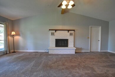 1228 Meadowbrook Dr, Kokomo, IN 46902 - photo 6