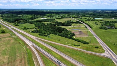 Tbd Us Hwy 82, Bells, TX 75414 - photo 4