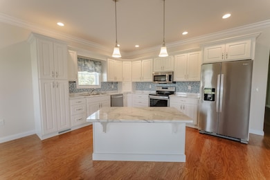 412 Murphy Ln, Jamestown, KY 42629 - photo 6