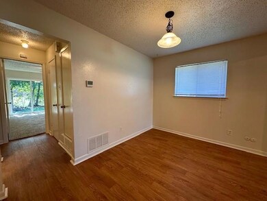 1907 Starling Ct, Cleburne, TX 76033 - photo 3