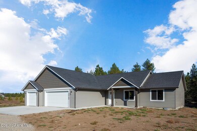 Payette-Gable-Expanded-Exterior-3