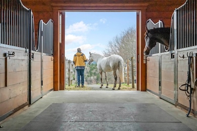 325 Cemetery Rd, West Windsor, VT 05089 - photo 2