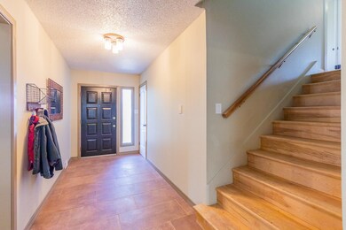 6 Red Mountain Dr, High Rolls, NM 88325 - photo 6