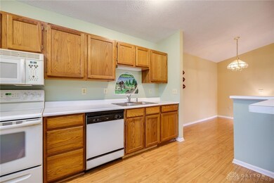 6625 Hedington Square, Dayton, OH 45459 - photo 5