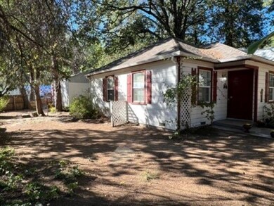 4515 Gleaves Ave, Dunsmuir, CA 96025 - photo 3