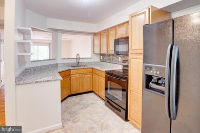 15342 Gunsmith Terrace, Woodbridge, VA 22191 - photo 7