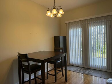 3721 Keri Ln NE, Cleveland, TN 37312 - photo 5