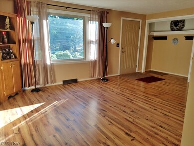 3518 Cook Rd, Rootstown, OH 44272 - photo 2