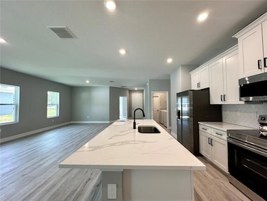 13081 SW 78th Cir, Ocala, FL 34473 - photo 6