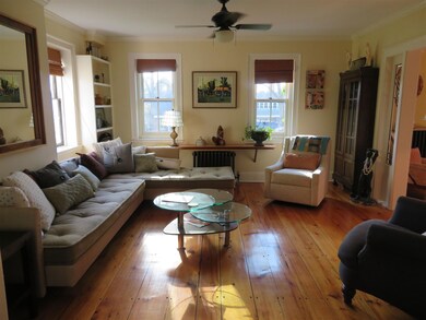 11 Chestnut St unit 13, Exeter, NH 03833 - photo 5