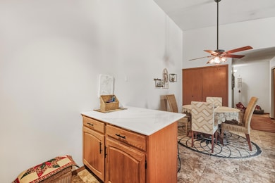 3311 15th Ave S unit E, Fargo, ND 58103 - photo 4