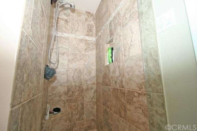 4662 Simone Way, Cypress, CA 90630 - photo 2