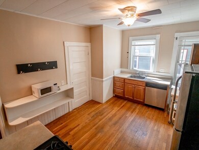 7 Adelaide St unit 1, Jamaica Plain, MA 02130 - photo 6