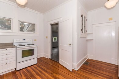 25 Old Mission Ave, Saint Augustine, FL 32084 - photo 7