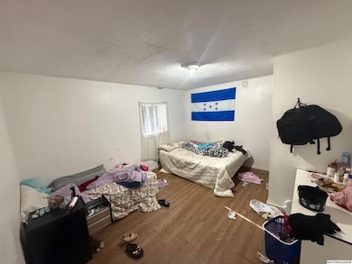 113 1st Ave, Thompson, IA 50478 - photo 5