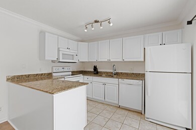 3312 Spanish Wells Dr unit 47B, Delray Beach, FL 33445 - photo 6