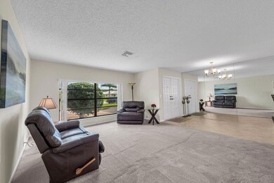 19699 Boca Greens Dr, Boca Raton, FL 33498 - photo 7