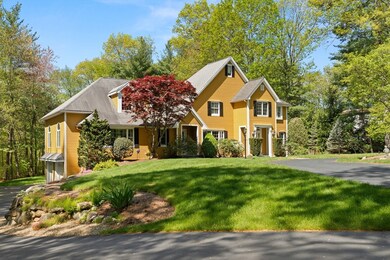 5 Cabral Dr, Middleton, MA 01949 - photo 7