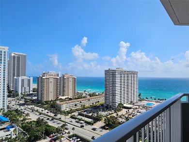 The Hemispheres unit 20D, Hallandale Beach, FL 33009 - photo 2