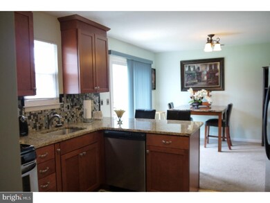 24 Quail Ct, Swedesboro, NJ 08085 - photo 4