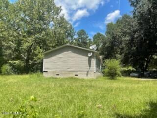 IMG_20220817_120451