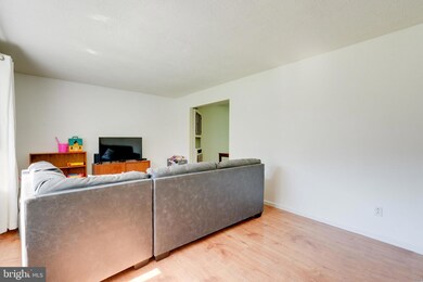 21493 Morris Dr, Lexington Park, MD 20653 - photo 5