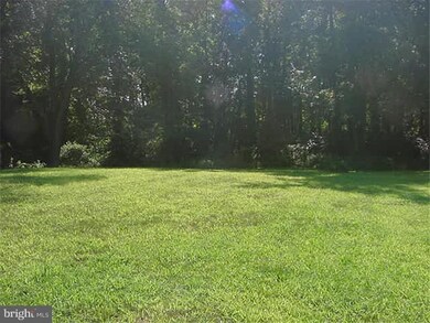 133 Barnsboro Rd, Sewell, NJ 08080 - photo 6