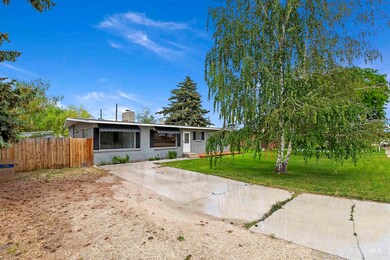 210 W Louisiana Ave, Nampa, ID 83686 - photo 3
