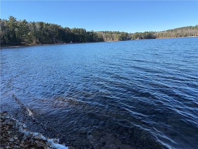 Lot 1 Hwy 70, Stone Lake Township, WI 54876 - photo 4