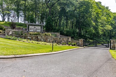 _MG_0038-HDR-2