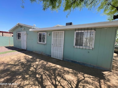 1202 E 26th St, Tucson, AZ 85713 - photo 5