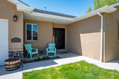 5077 Mtn View Cir-14