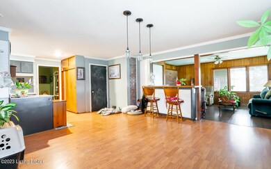 9305 Fairground Rd, Louisville, KY 40291 - photo 5