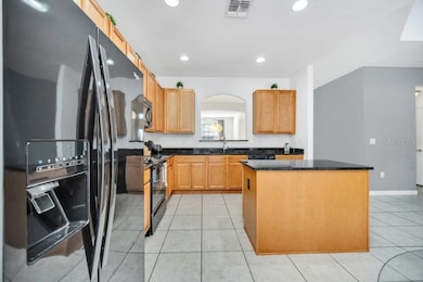 2628 Tranquility Way, Kissimmee, FL 34746 - photo 7