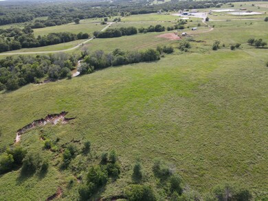5130 Dillard Rd unit Wilson Oklahoma, Wilson, OK 73463 - photo 7