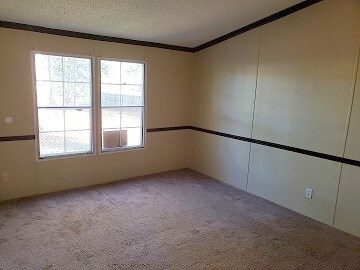 439 Blackbird Ln, East Dublin, GA 31027 - photo 7