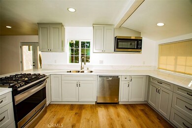 4256 Lennox Blvd, Inglewood, CA 90304 - photo 7