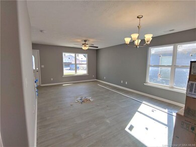 8021 Lucas Ln, Charlestown, IN 47111 - photo 6