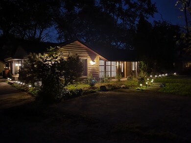 17945 Michael Ave, Country Club Hills, IL 60478 - photo 2