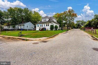 2500 Arbuton Ave, Baltimore, MD 21230 - photo 4