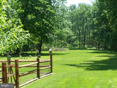 1570 Old Plains Rd, Pennsburg, PA 18073 - photo 5