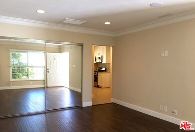 1842 El Cerrito Place unit 1/2, Los Angeles, CA 90068 - photo 4