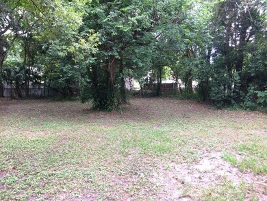 00 Alpha Ave, Jacksonville, FL 32205 - photo 4