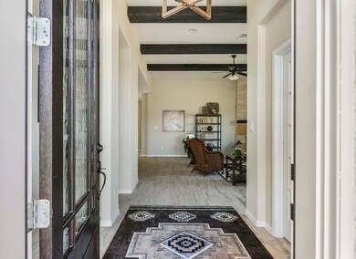 9002 Bowie Trail Ct, Needville, TX 77461 - photo 2