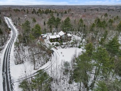 DJI_0934